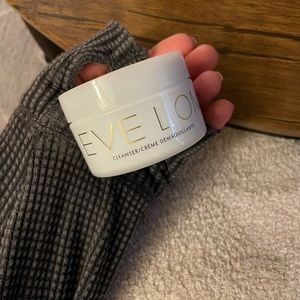 Eve Lom Cleanser - BNWB